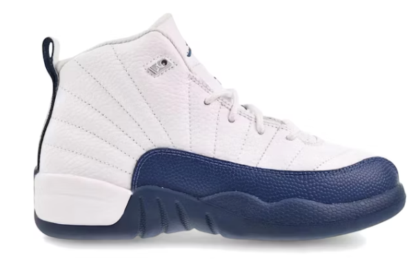 Pre-School Air Jordan 12 Retro 