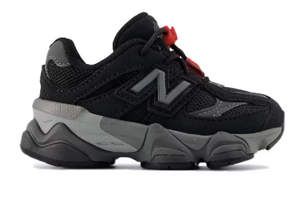 Toddler New Balance 9060 