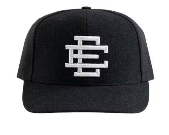 Eric Emanuel EE Basic Hat 