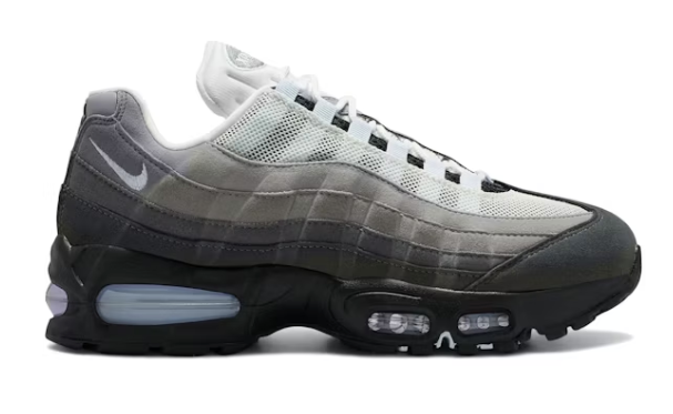 Women's Nike Air Max 95 OG 