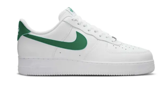 Men's Nike Air Force 1 '07 