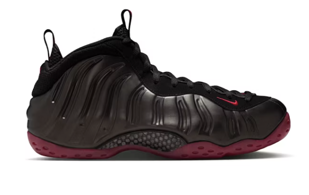 Men's Nike Air Foamposite One 