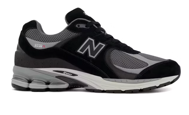 Men's New Balance 2002R 