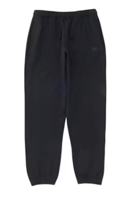 New Balance Athletics French Terry Jogger 