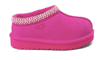 Toddler Ugg Tasman II Slipper 