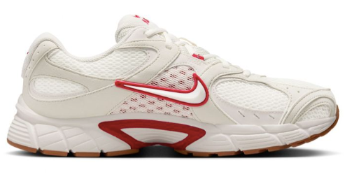 Men's Nike V5 RNR 