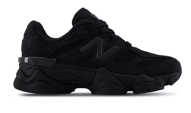 Pre-School New Balance 9060 