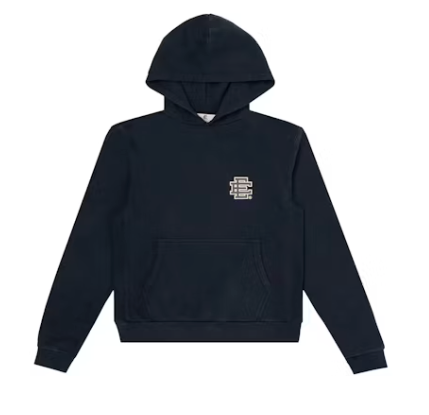 Eric Emanuel EE Basic Hoody 