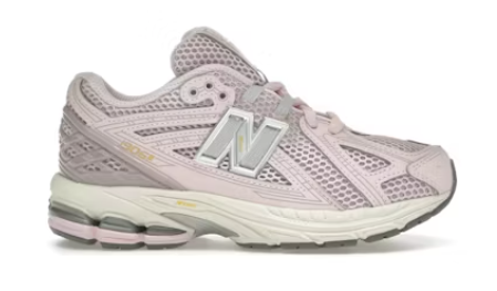 Pre-School New Balance 1906R 