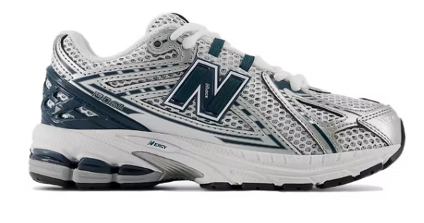 Pre-School New Balance 1906R 