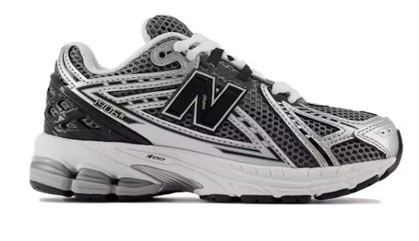 Pre-School New Balance 1906R 
