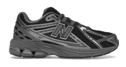 Grade School New Balance 1906R 