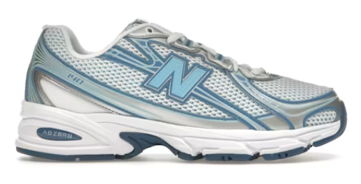 Men's New Balance 740v2 
