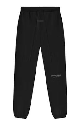 Fear of God Essentials Vintage Fleece Sweatpant 
