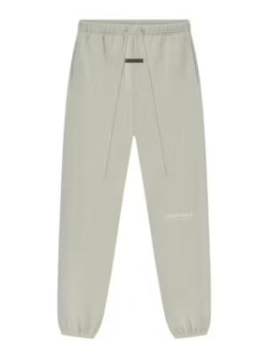 Fear of God Essentials Vintage Fleece Sweatpant 
