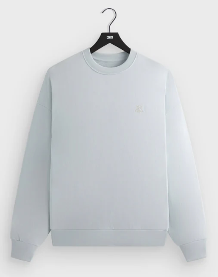 Kith Terry Nelson Crewneck 