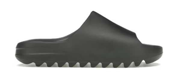 Adidas Yeezy Slide 