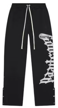 Godspeed OG Logo V2 Sweatpants 