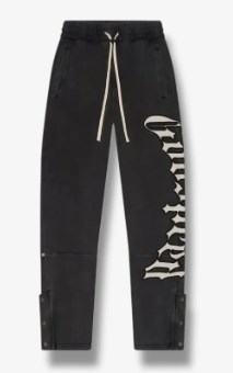 Godspeed OG Logo V2 Sweatpants 