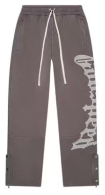 Godspeed OG Logo V2 Sweatpants 
