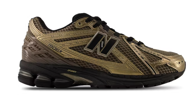 Men's New Balance 1906 