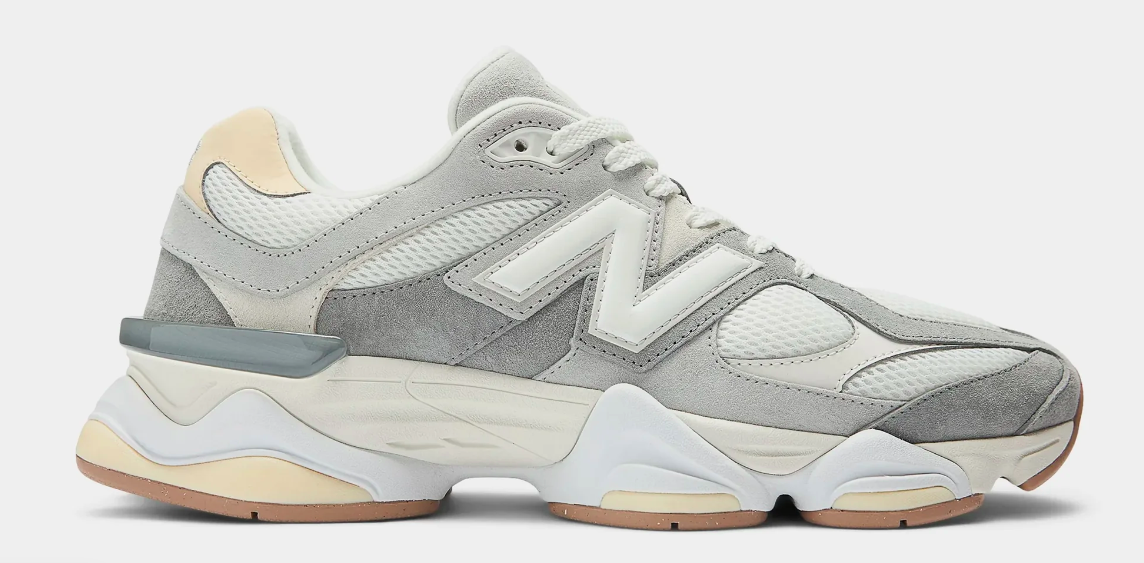 Men's New Balance 9060 