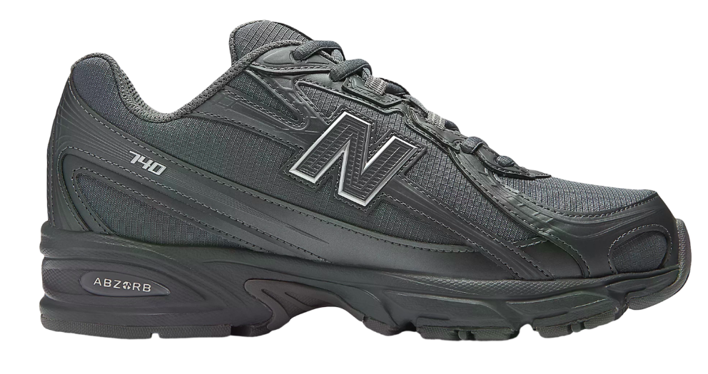 Men's New Balance 740v2 