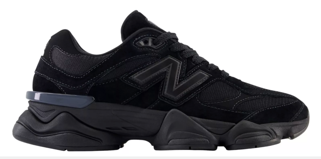 Men's New Balance 9060 