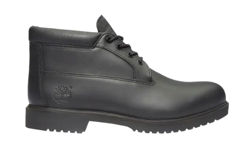 Men's Timberland 1973 Newman Waterproof Boot 