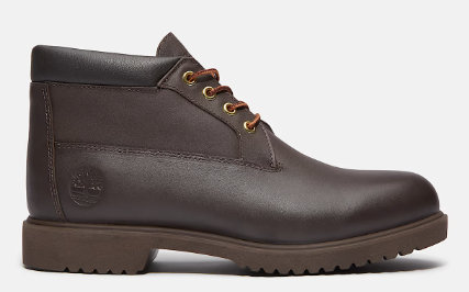 Men's Timberland 1973 Newman Waterproof Boot 