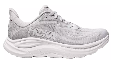 Women's Hoka One One Clifton 10 