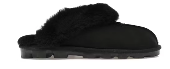 Women's Ugg Coquette Slipper 