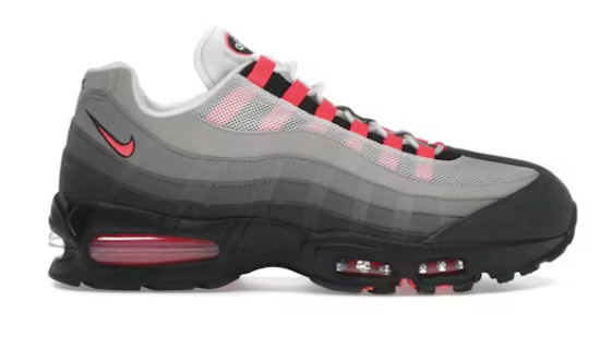 Men's Nike Air Max 95 OG 