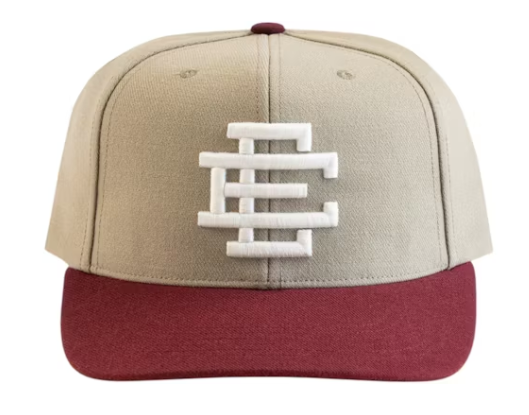 Eric Emanuel EE Basic Hat 