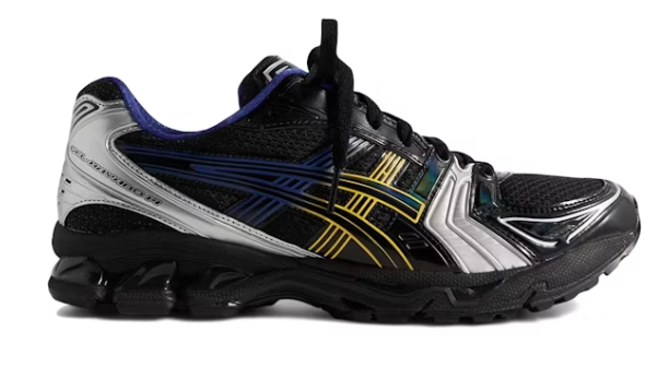 Men's Asics Gel-Kayano 14 Men's Asics Gel-Kayano 14