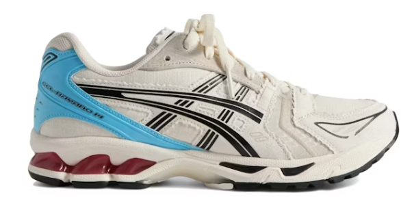 Men's Asics Gel-Kayano 14 