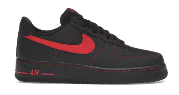 Men's Nike Air Force 1 '07 LV8 