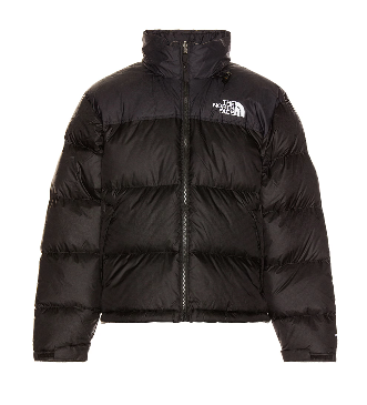 The North Face 1996 Retro Nuptse Jacket 
