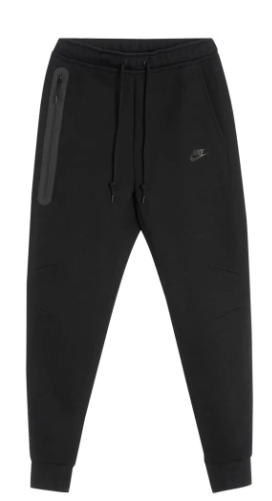 Nike Tech Fleece Joggers 