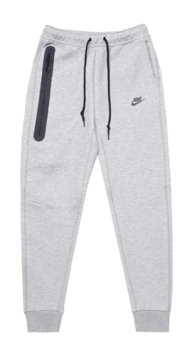 Nike Tech Fleece Joggers 