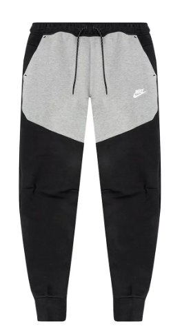 Nike Tech Fleece Joggers 