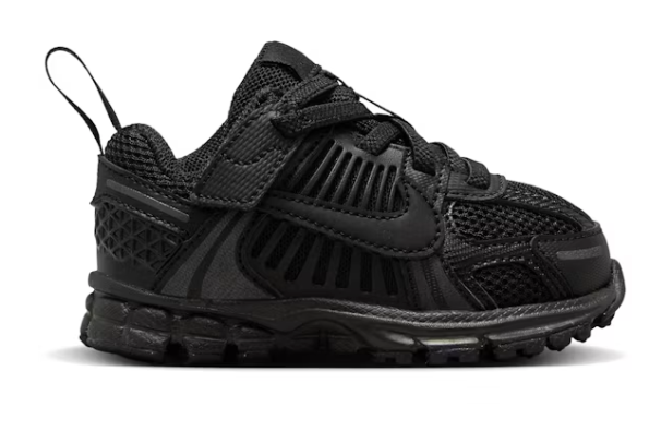 Toddler Nike Vomero 5 