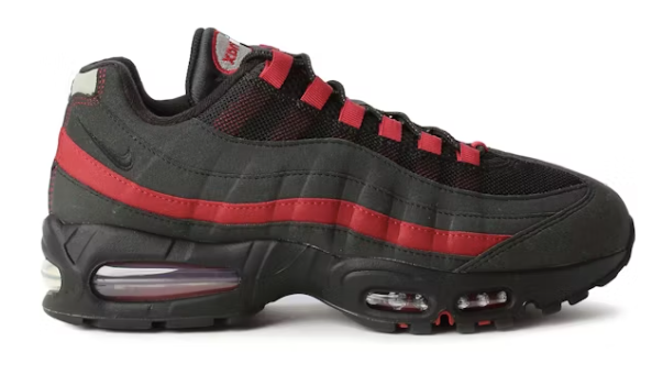 Men's Nike Air Max 95 OG 