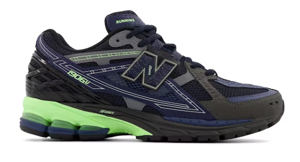 Men's New Balance 1906U 