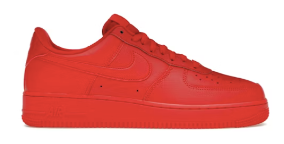 Men's Nike Air Force 1 '07 LV8 