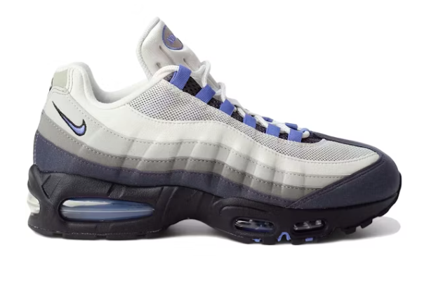 Men's Nike Air Max 95 OG 