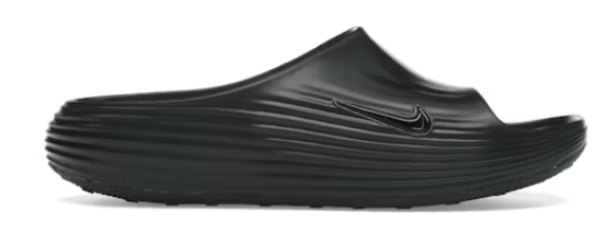 Men's Nike ReactX Rejuven8 Slide 