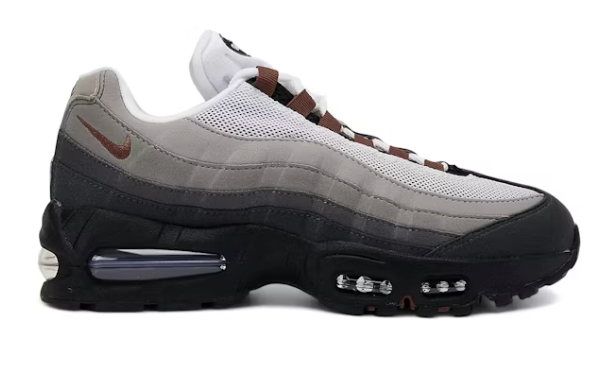 Women's Nike Air Max 95 OG 