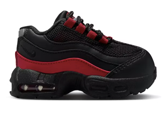 toddler air max 95