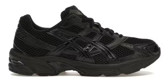 Men's Asics Gel-1130 